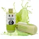 500 ML__BWB BLACK WHITE BROWN 