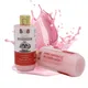 (500 ML__BWB BLACK WHITE BROWN 