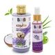 250ML+DEO__BWB BLACK WHITE BROWN 