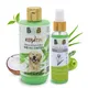 250ML+DEO__BWB BLACK WHITE BROWN 