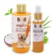 250ML+DEO__BWB BLACK WHITE BROWN 