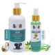 300 ML+DEOSPRAY__BWB BLACK WHITE BROWN 