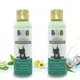 Pack of 2(120ml + 120ml)__BWB BLACK WHITE BROWN