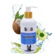 300 ML__BWB BLACK WHITE BROWN 