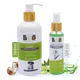 300 ml + Deospra__BWB BLACK WHITE BROWN
