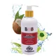 300 ML__BWB BLACK WHITE BROWN 