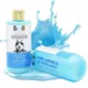 500 ML__BWB BLACK WHITE BROWN