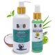 300 ML+ Deospray__BWB BLACK WHITE BROWN