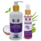 300 ML+ Deospray__BWB BLACK WHITE BROWN
