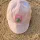 Blush Pink__TUK TUK BABY