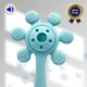 Sea Blue__TUK TUK BABY