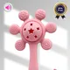 Candy Pink__TUK TUK BABY