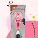 Teddy Candy Pink__TUK TUK BABY