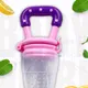Pink Star__TUK TUK BABY