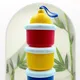 Multi Fun Colors__TUK TUK BABY