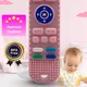 Peach Pink__TUK TUK BABY
