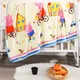Peppa Pig__TUK TUK BABY