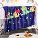 Little Dino Galaxy__TUK TUK BABY