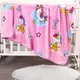 Magical Unicorn__TUK TUK BABY