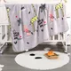 Grey Giraffe__TUK TUK BABY
