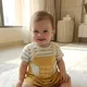 Yellow__TUK TUK BABY