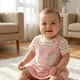Pink__TUK TUK BABY