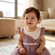 Violet__TUK TUK BABY