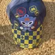 Pixel Blue__TUK TUK BABY