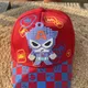 Hero Red__TUK TUK BABY