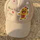 Soft Cream__TUK TUK BABY