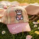 Blush Pink__TUK TUK BABY