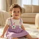 Lilac__TUK TUK BABY