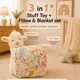 Cream Vanilla Sheep__TUK TUK BABY