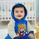 Blue__TUK TUK BABY