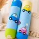 Blue & Pink__TUK TUK BABY