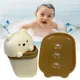Brown & Beige__TUK TUK BABY