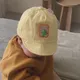 Sun Yellow__TUK TUK BABY
