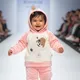Pink__TUK TUK BABY