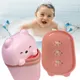 Pink__TUK TUK BABY