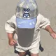 Sky Blue__TUK TUK BABY