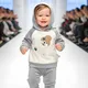 Grey__TUK TUK BABY