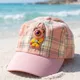 Blush Pink__TUK TUK BABY