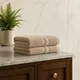 Beige__JANGID INDUSTRYS
