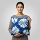 Blue__JANGID INDUSTRYS