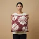 Burgundy__JANGID INDUSTRYS