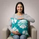 Teal__JANGID INDUSTRYS