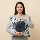 Black__JANGID INDUSTRYS