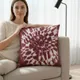 Burgundy__JANGID INDUSTRYS