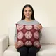 Burgundy__JANGID INDUSTRYS