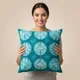 Teal__JANGID INDUSTRYS
